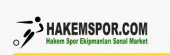 Hakemspor