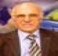 ERTUĞRUL DİLEK