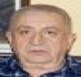 ÖZCAN OAL