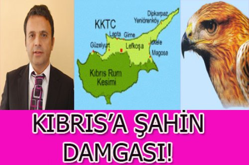 AHMET ŞAHİN'E ÖNEMLİ GÖREV!