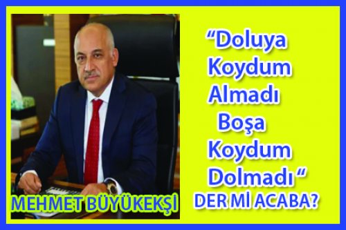 HAKEM SAYILARI GİTTİKÇE AZALIYOR!