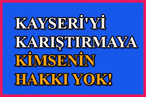 ZEYTİN DALINI KİM UZATACAK?