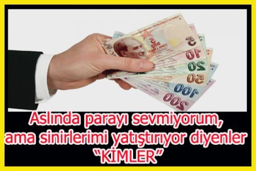 HAKEMLER İYİ PARA KAZANIYOR MU?