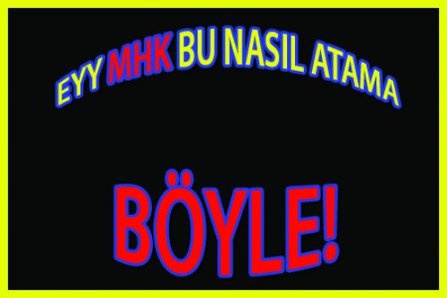 BU ATAMALAR ÇOK KONUŞULUR!