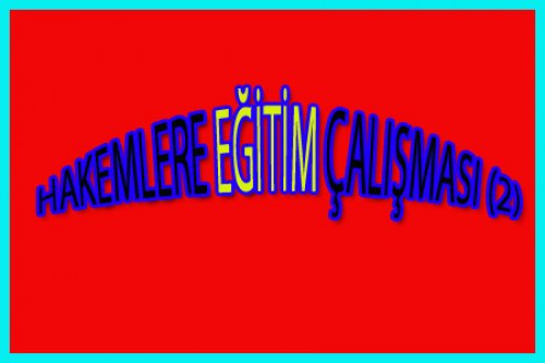 BU SORULAR BEYİN YIKAR(2) 