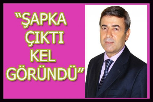 KLASMANLARIN ANALİZİ