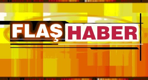 LİSTELER NEYE GÖRE YAPILDI?
