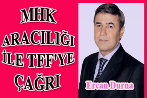  İNCELEMENİZ DE FAYDA VAR!