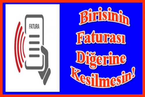 BABALAR VE OĞULLARIN DURUMU!