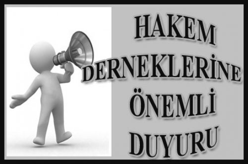 GENEL MERKEZ 80 BİN LİRAYI ÇÖPE ATTI!