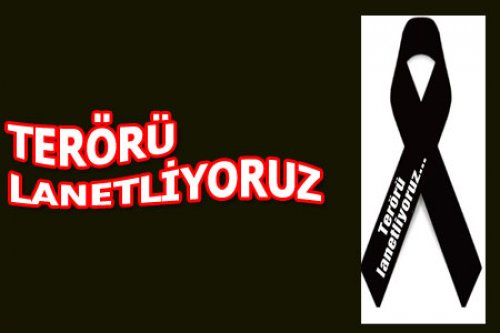 JÜBİLE ORGANİZASYONU ERTELENDİ!