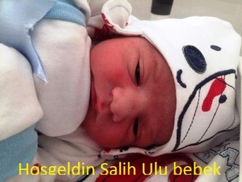 KAYSERİ BU HABERE ÇOK SEVİNDİ!