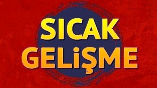 MHK İHK BAŞKANLARIYLA BULUŞACAK