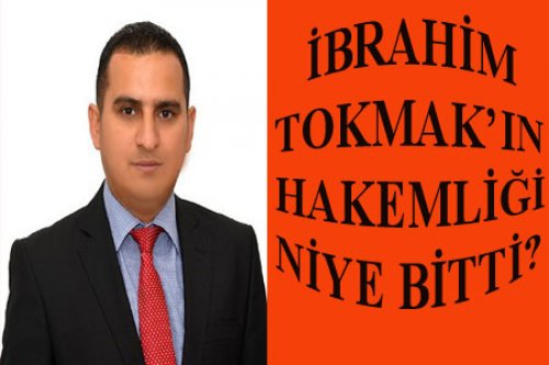 SOSYAL PAYLAŞIMLARA DİKKAT!