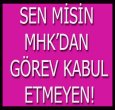 NİYE KLASMAN DÜŞTÜLER?