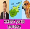 AHMET ŞAHİN'E ÖNEMLİ GÖREV!