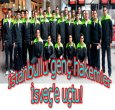 İSTANBUL AVRUPALI OLDU!