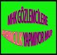 MHK GÖZLEMCİLERİ YOK HÜKMÜNDE Mİ DÜŞÜNÜYOR?