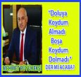 HAKEM SAYILARI GİTTİKÇE AZALIYOR!