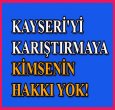ZEYTİN DALINI KİM UZATACAK?