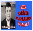 ZAMAN GEÇ OLMADAN!