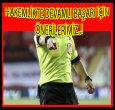 HAKEMLİKTE DEVAMLI BAŞARI İÇİN SİZE ÖNERİLERİMİZ VAR!