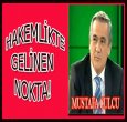 SON 10 YILIN DEĞERLENDİRMESİ!