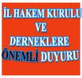BU SESİ YAŞATMAYA NE DERSİNİZ?