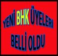 YENİ BÖLGESEL HAKEM KURULLARI BELLİ OLDU(2024-2025)