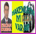 PARA AMAÇ MI YOKSA ARAÇ MI?