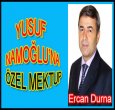 NAMOĞLU BU SESE KULAK VER!