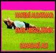  HAKEMİ ALDATMAK: EMEK HIRSIZLIĞININ SAHADAKİ ADI