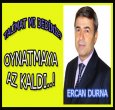 TALİMATLARIN BİR ANAYASASI OLMALI