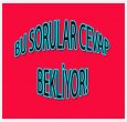 BU SORULAR BEYİN YIKAR(5)