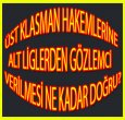 MHK'YA SESLENİYORUZ: BU UYGULAMA NE KADAR DOĞRU?
