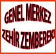 GENEL MERKEZ JET HIZIYLA AÇIKLAMA YAPTI!