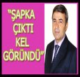 KLASMANLARIN ANALİZİ