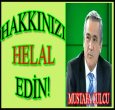 ŞİMDİ Kİ MODA HELALLIK ALMA!