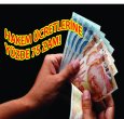 HAKEM ÜCRETLERİNE YÜZDE 75 ZAM GELİYOR