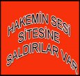 BU SİZE SON UYARI