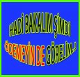 TFF YÖNETİMİNE KİM KARŞI GELEBİLECEK?