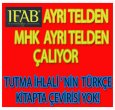 OYUN KURALLARINDA YAMAN ÇELİŞKİ!
