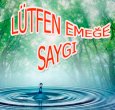 LÜTFEN BU SESİ YAŞATALIM!