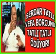 8.BÖLGE ISINMAYA BAŞLADI!