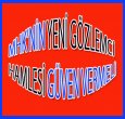 MHK’NİN DIŞARIDAN GÖZLEMCİ HAMLESİ GÜVEN VERMELİ