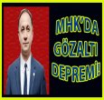 Hakemlik Sistemine Operasyon!