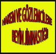 BU SORULAR BEYİN YIKAR(1) 