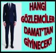 TFF HANGİ GÖZLEMCİLERİ GİYDİRECEK?