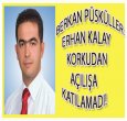 ADANA SICAKLIĞI YAKMAYA DEVAM EDİYOR!