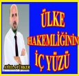 ATİLLA TÜRKER'DEN  HAKEMLİĞE DAİR